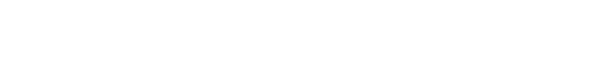 Rememory logo