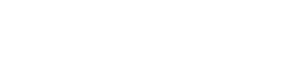 The Scent of Green Papaya logo