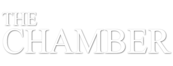 The Chamber logo