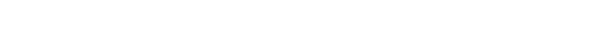 Just Another Christmas logo