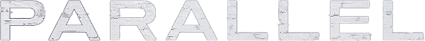 Parallel logo