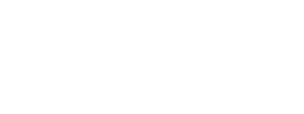 Nobody logo