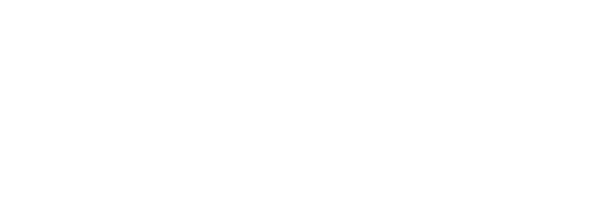 The Plague Dogs logo