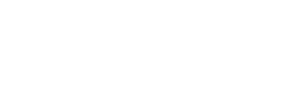 Finding Nemo logo