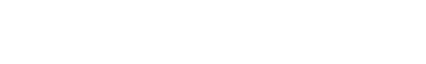 Vertigo logo