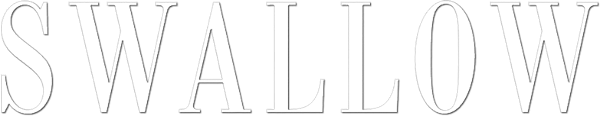 Swallow logo