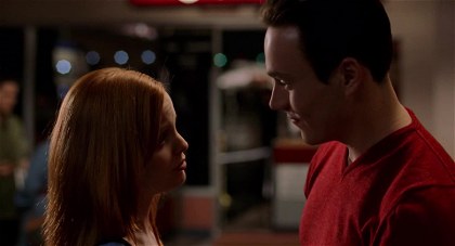 Poster for American Pie Collection (1999)