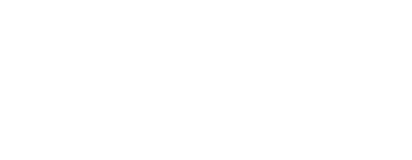 Maid in Sweden logo