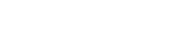 The Dark Half logo