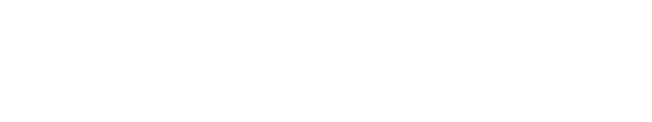 Mars Express logo