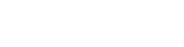 Fireworks logo