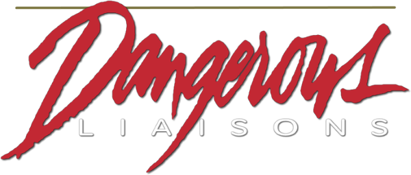 Dangerous Liaisons logo