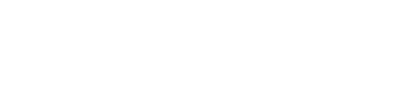 Centurion logo
