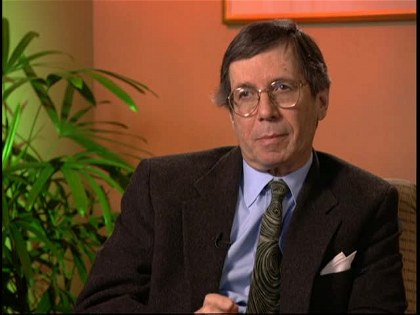 Poster for Sunset Boulevard - Franz Waxman and the Music of Sunset Boulevard