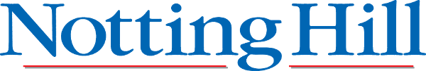 Notting Hill logo