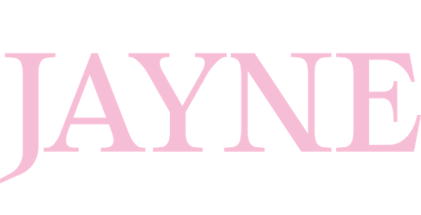 My Mom Jayne logo