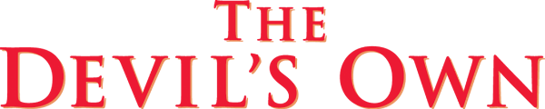 The Devil's Own logo