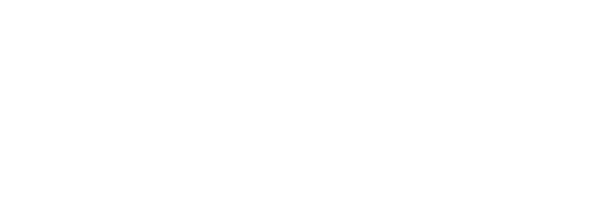 Lucky Baskhar logo