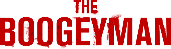 The Boogeyman logo