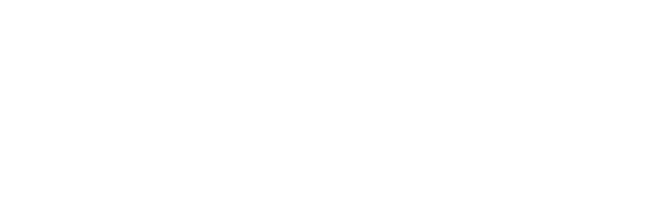 Welcome to the Jungle logo