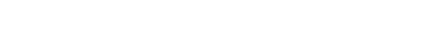 Amanda Knox logo
