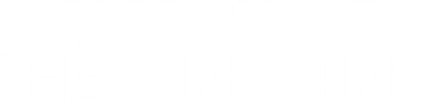 March of the Penguins logo