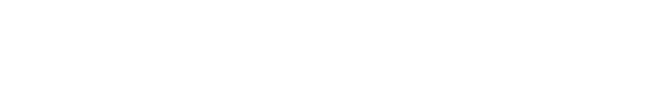 The Collector logo