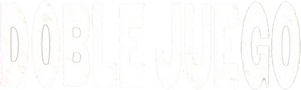 Double Jeopardy logo