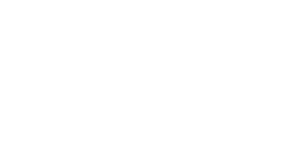 Pawn Shop Chronicles logo