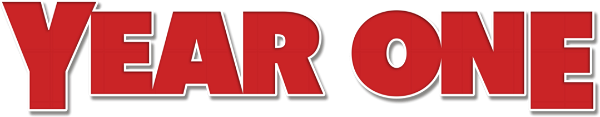 Year One logo