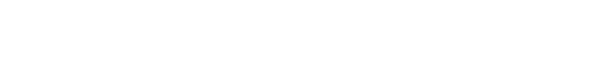 Hell House LLC logo