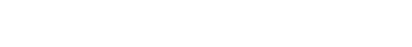 Escape Room logo
