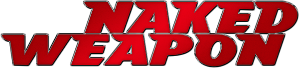 Naked Weapon logo