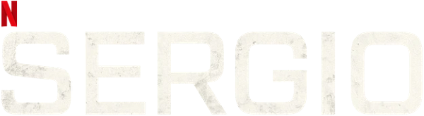 Sergio logo