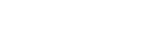 3 Idiots logo