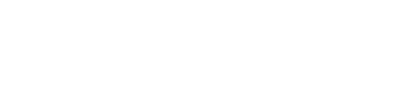 Texas Chainsaw 3D logo
