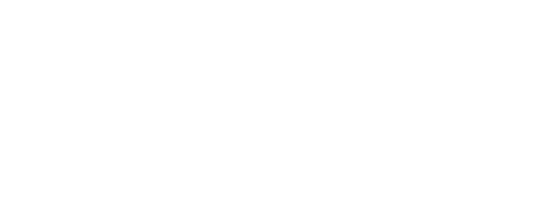 The Game Changers logo