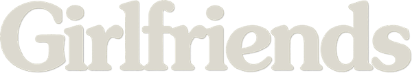 Girlfriends logo