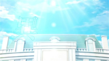 Poster for Parallel World Pharmacy (2022)