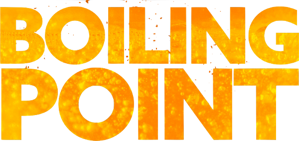 Boiling Point logo