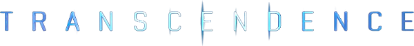 Transcendence logo