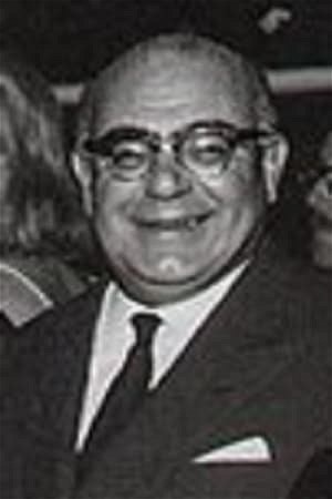 Andrea Rizzoli