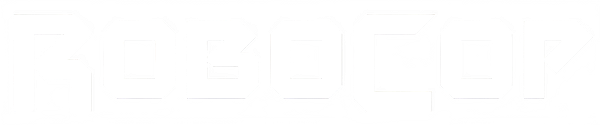 RoboCop logo