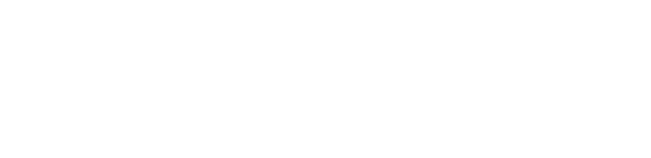 Another Earth logo