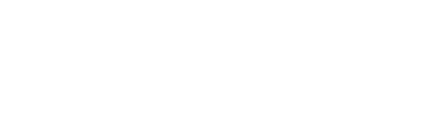 Lady Snowblood 2: Love Song of Vengeance logo