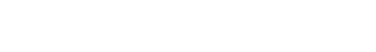 Psycho-Pass: Sinners of the System - Case.2 First Guardian logo