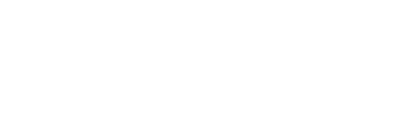 Get Hard logo