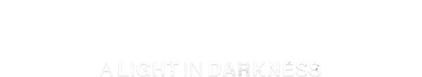 God's Not Dead: A Light in Darkness logo