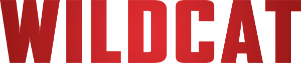 Wildcat logo