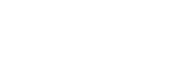 Work It logo